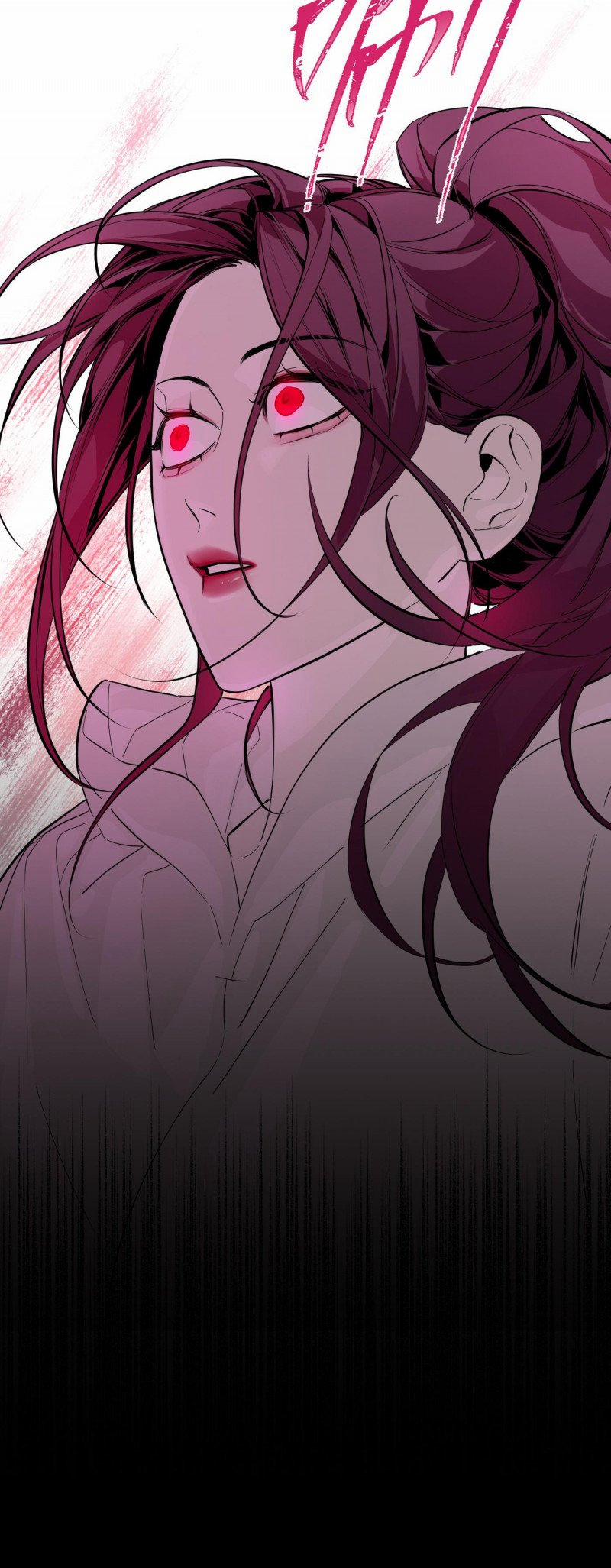 Devil Luck 23 trang 10