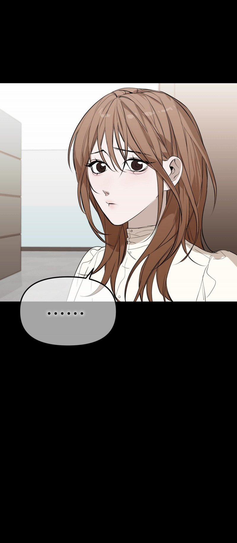 Devil Luck 23 trang 16