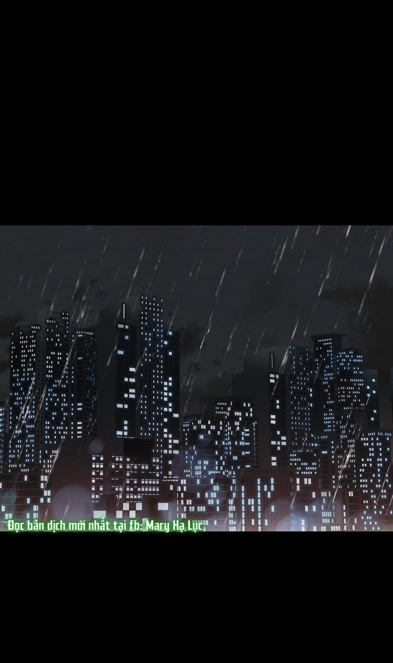 Devil Luck 23 trang 17