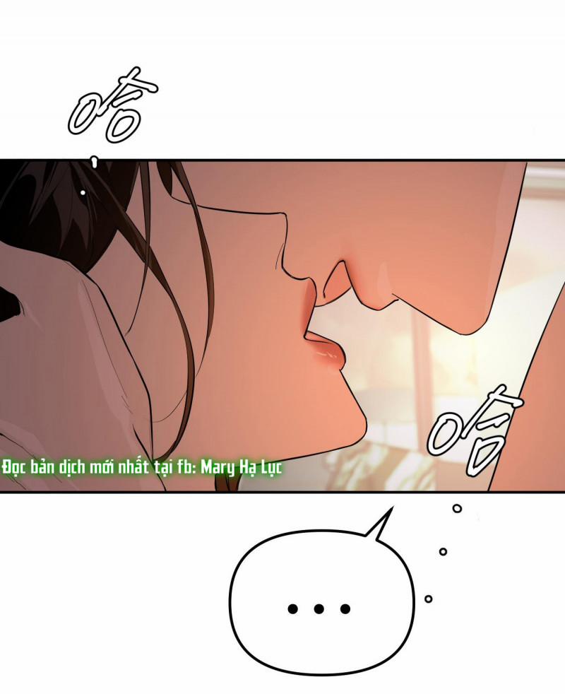 Devil Luck 23 trang 5