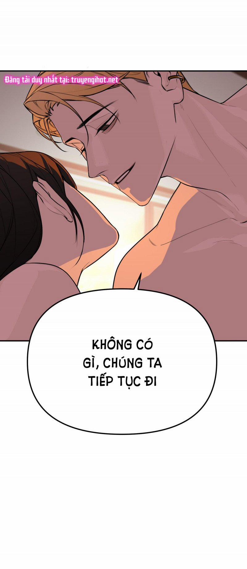 Devil Luck 23 trang 7