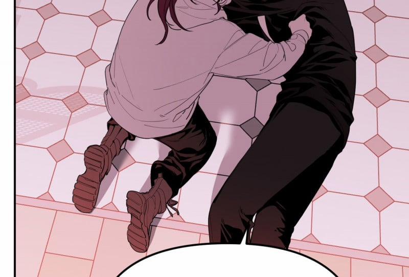 Devil Luck 24 trang 10