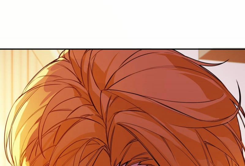 Devil Luck 24 trang 100