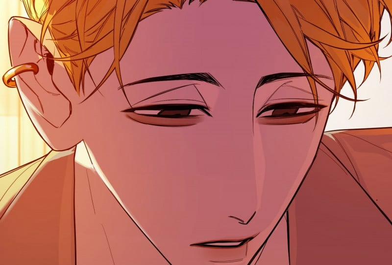 Devil Luck 24 trang 101