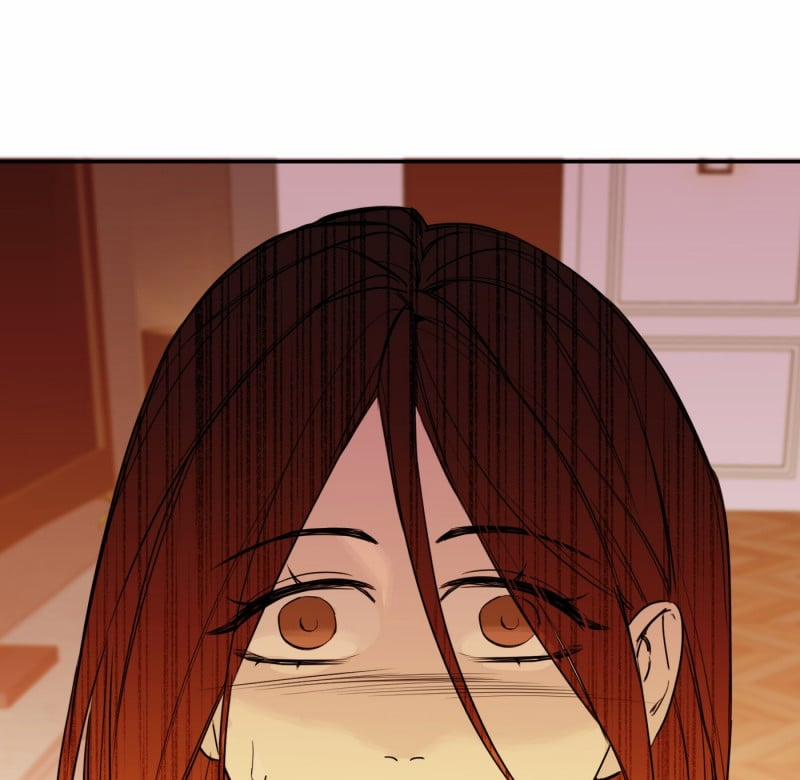 Devil Luck 24 trang 104