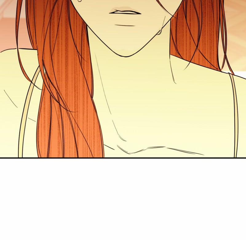 Devil Luck 24 trang 105