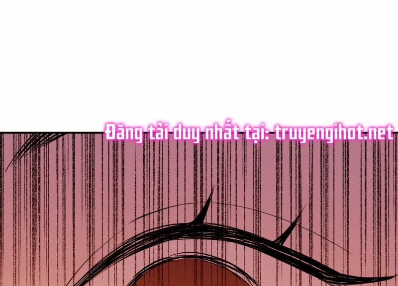 Devil Luck 24 trang 106