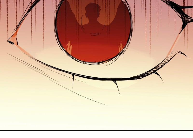 Devil Luck 24 trang 107