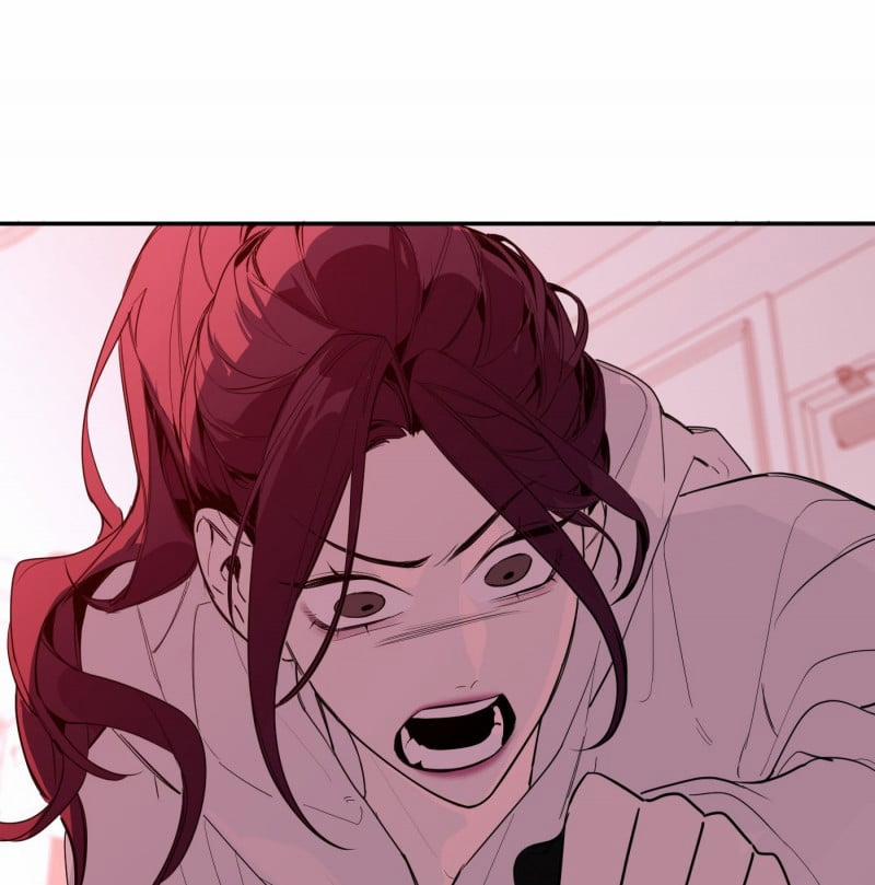 Devil Luck 24 trang 12