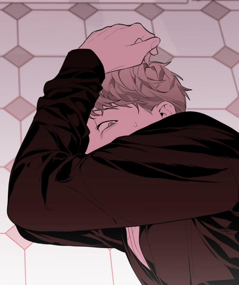 Devil Luck 24 trang 16