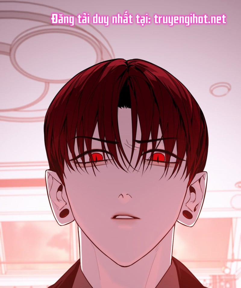 Devil Luck 24 trang 18