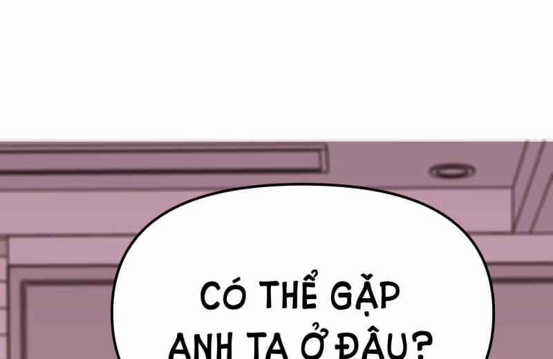 Devil Luck 24 trang 20