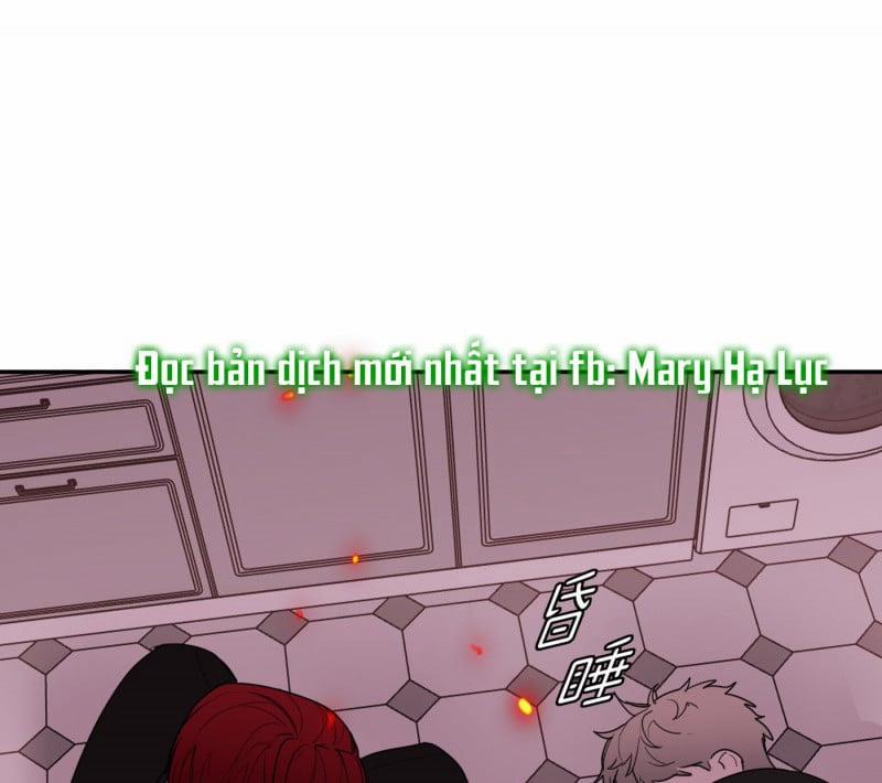 Devil Luck 24 trang 30