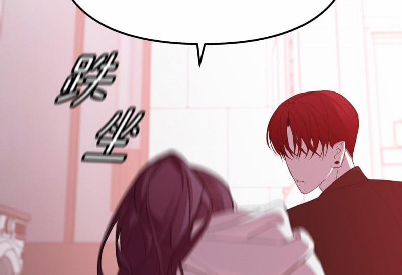 Devil Luck 24 trang 33