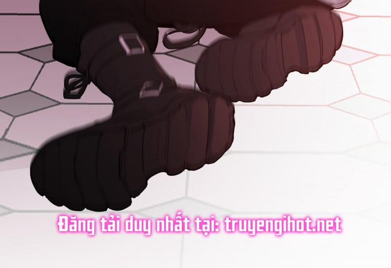 Devil Luck 24 trang 35