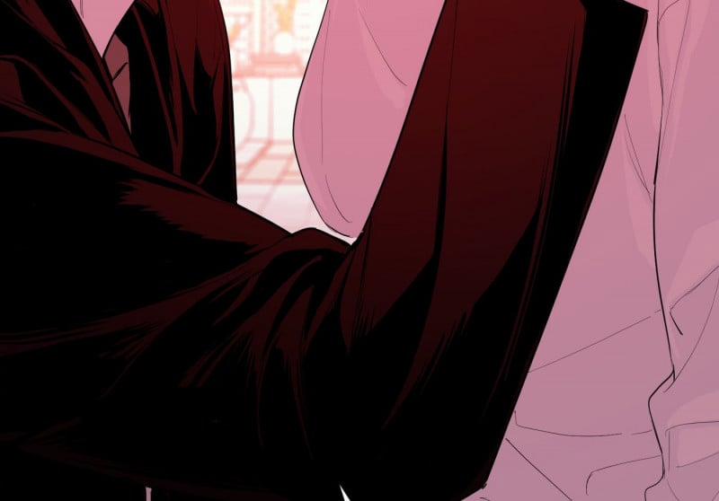 Devil Luck 24 trang 40