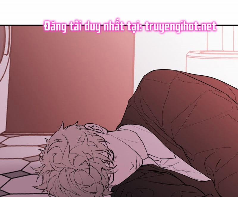 Devil Luck 24 trang 42