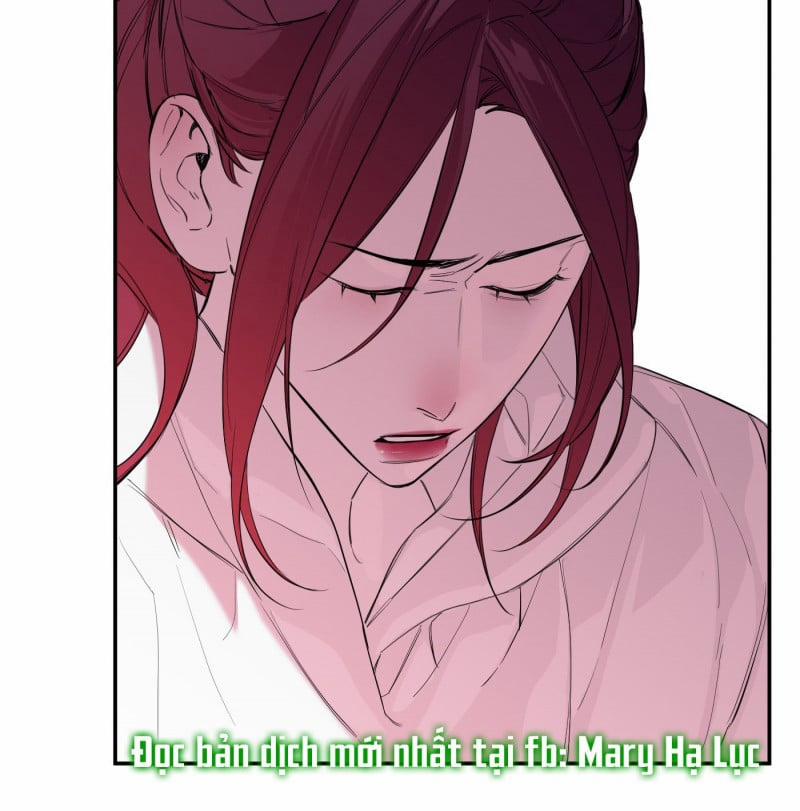 Devil Luck 24 trang 47