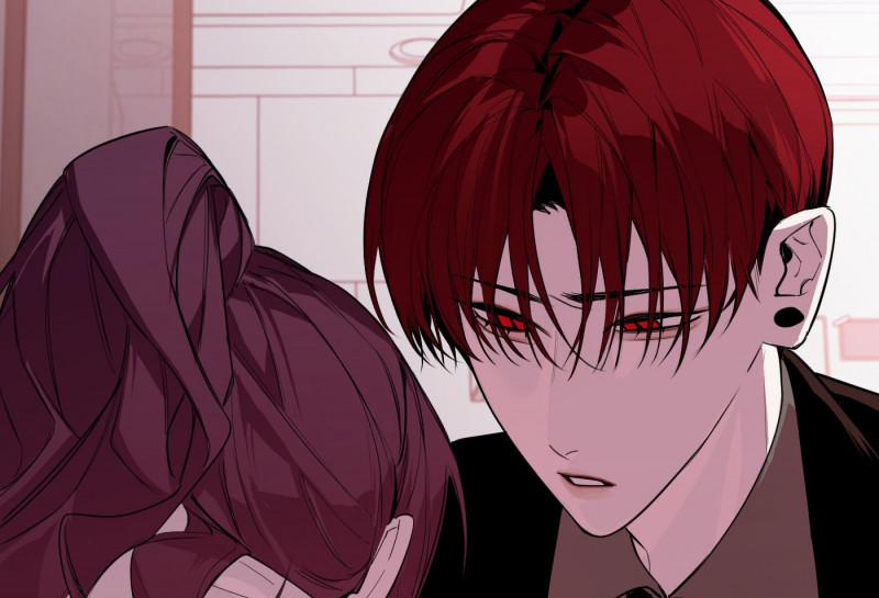 Devil Luck 24 trang 49