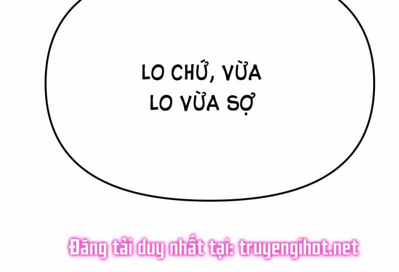 Devil Luck 24 trang 51