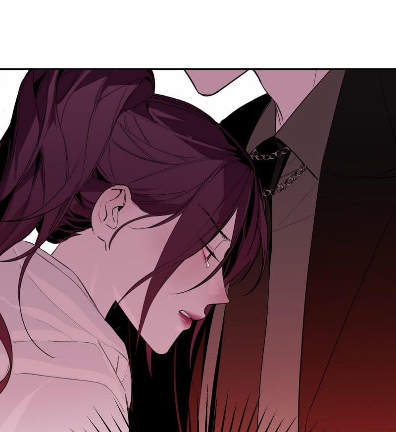 Devil Luck 24 trang 52