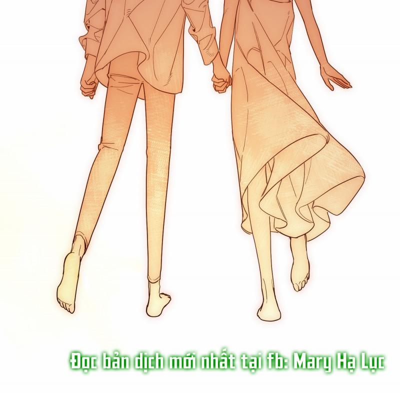 Devil Luck 24 trang 55