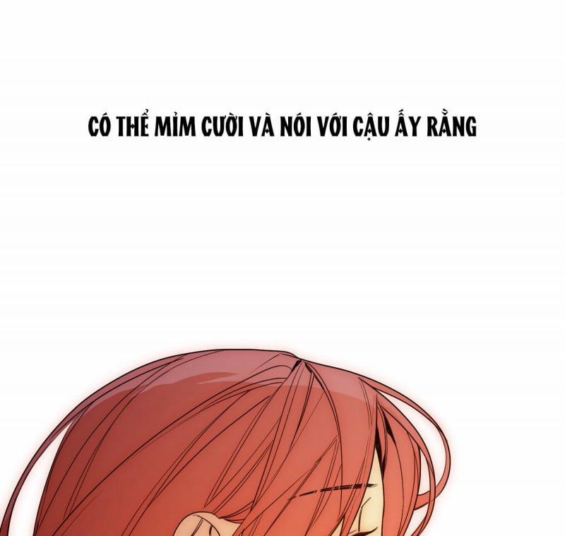 Devil Luck 24 trang 56