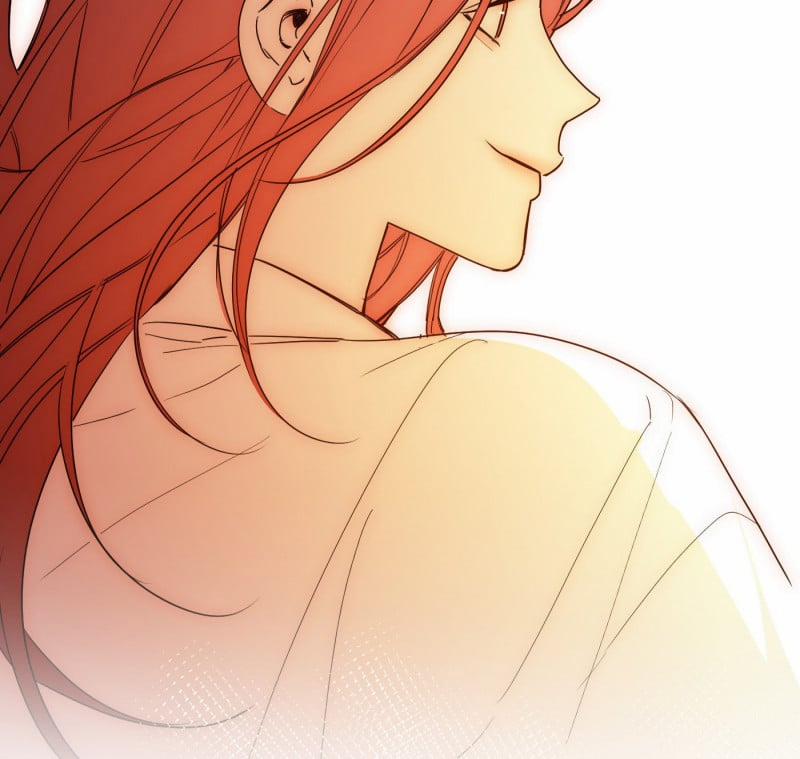 Devil Luck 24 trang 57