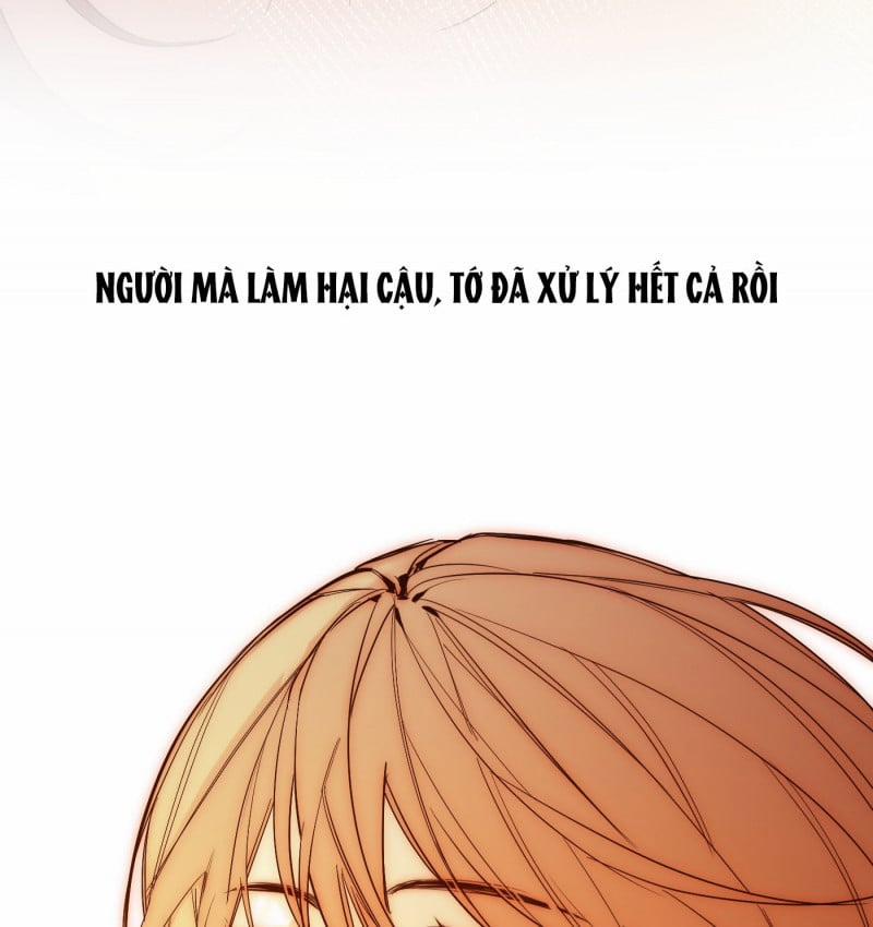 Devil Luck 24 trang 58