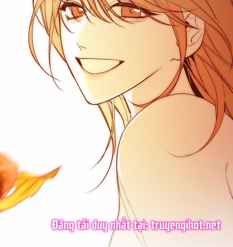 Devil Luck 24 trang 59