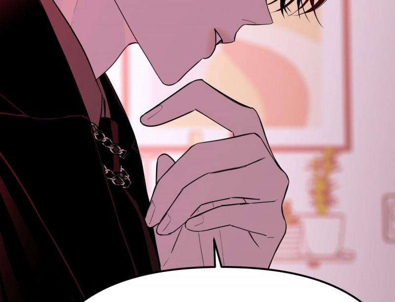 Devil Luck 24 trang 6