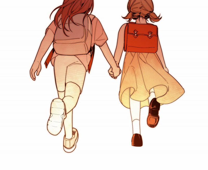 Devil Luck 24 trang 61