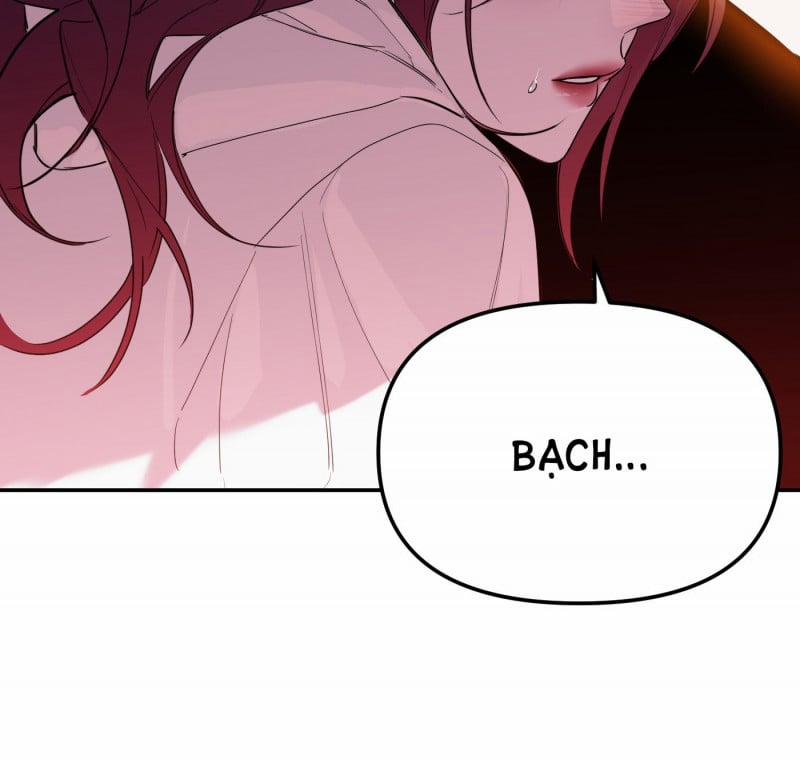 Devil Luck 24 trang 65