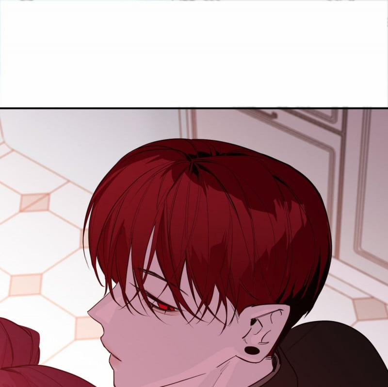 Devil Luck 24 trang 68