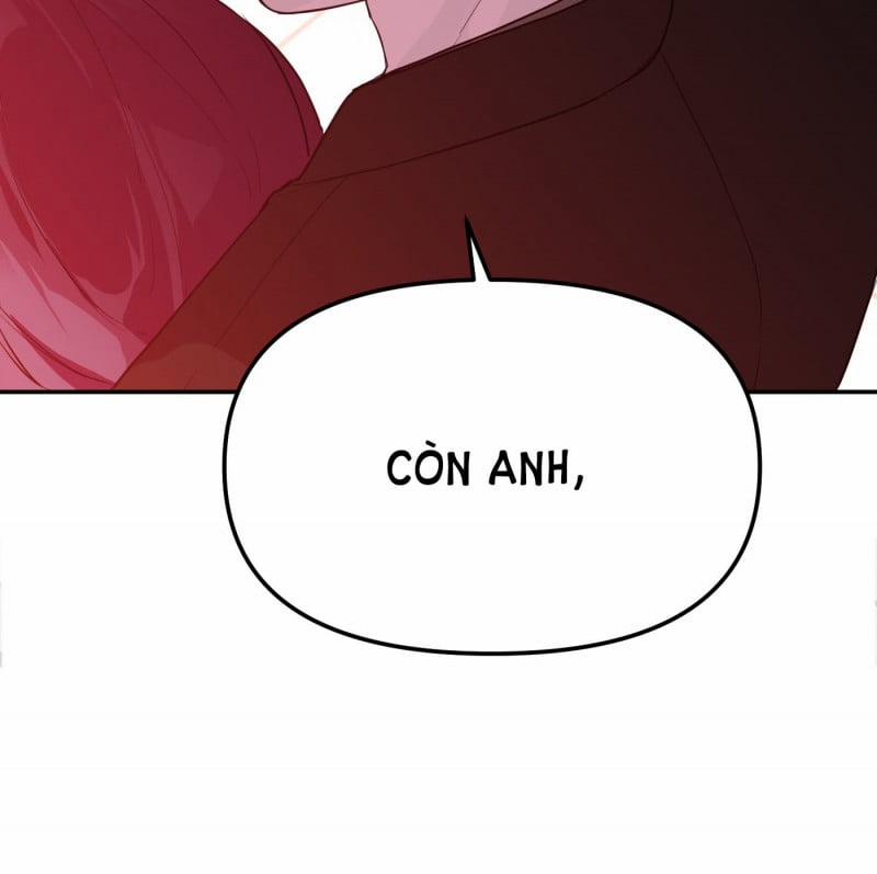 Devil Luck 24 trang 69