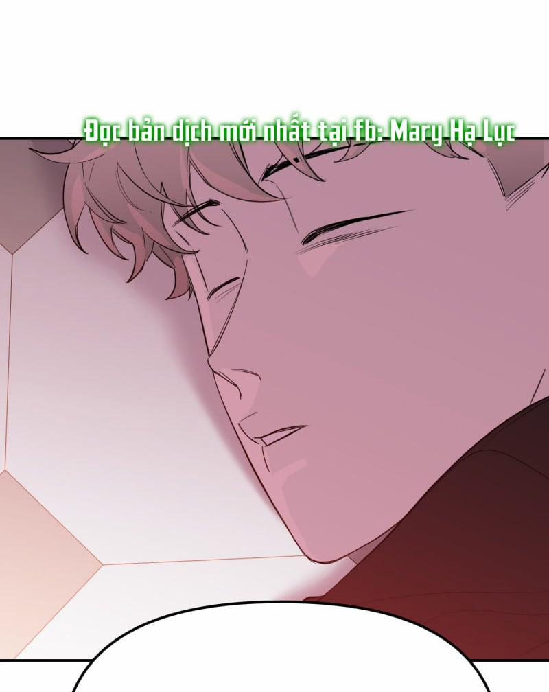 Devil Luck 24 trang 70