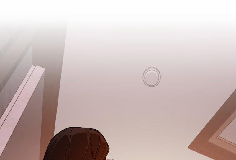 Devil Luck 24 trang 73