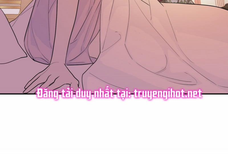 Devil Luck 24 trang 75