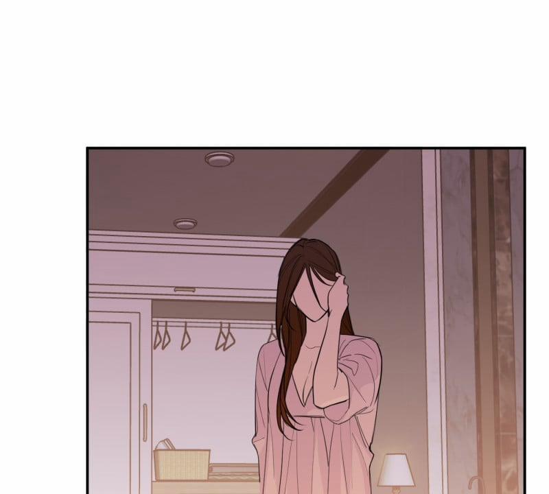 Devil Luck 24 trang 76