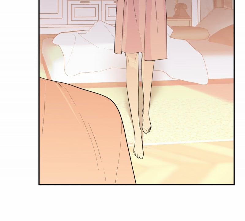 Devil Luck 24 trang 77