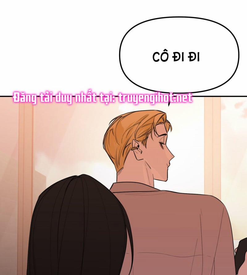 Devil Luck 24 trang 82