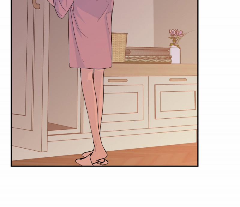 Devil Luck 24 trang 85