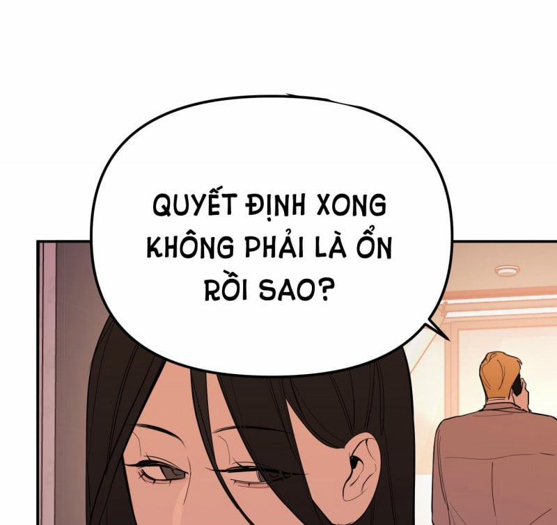 Devil Luck 24 trang 86