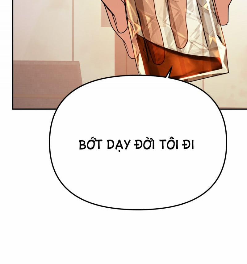 Devil Luck 24 trang 89