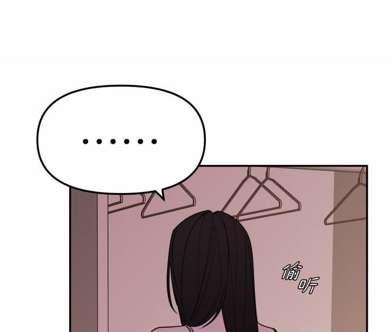 Devil Luck 24 trang 90