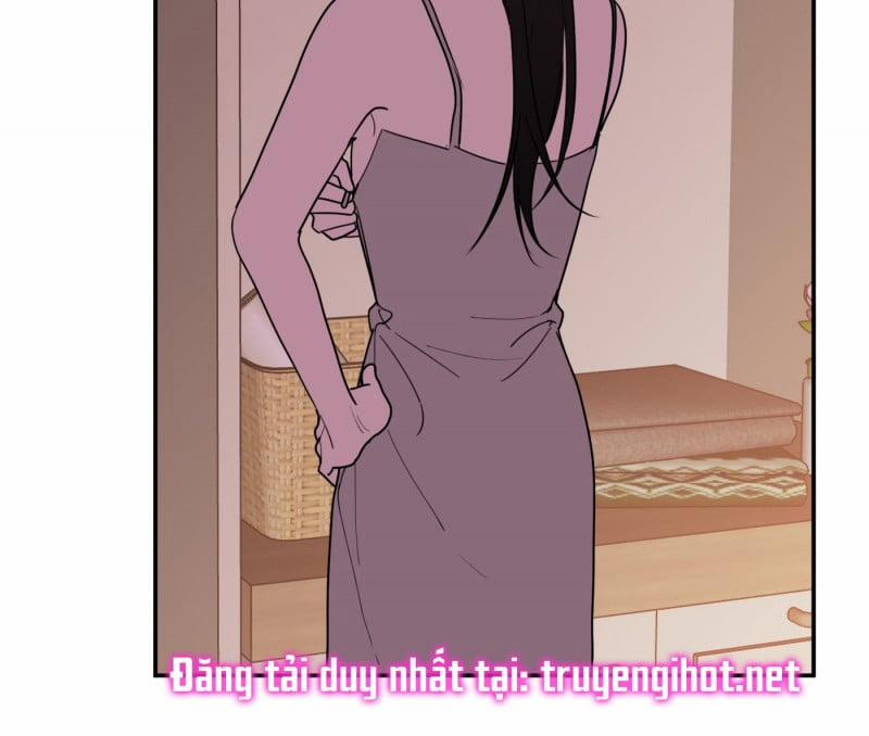 Devil Luck 24 trang 91