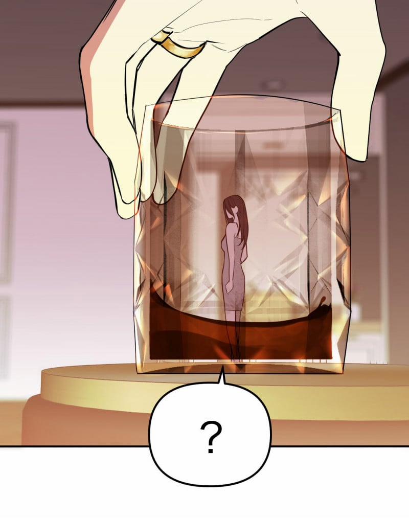 Devil Luck 24 trang 93