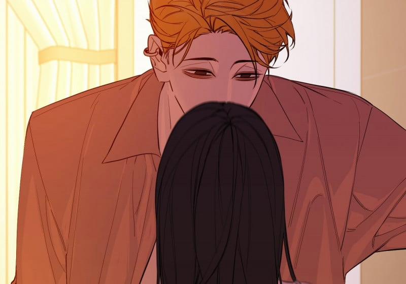 Devil Luck 24 trang 97