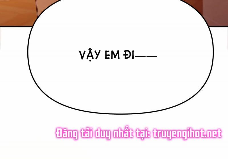 Devil Luck 24 trang 99