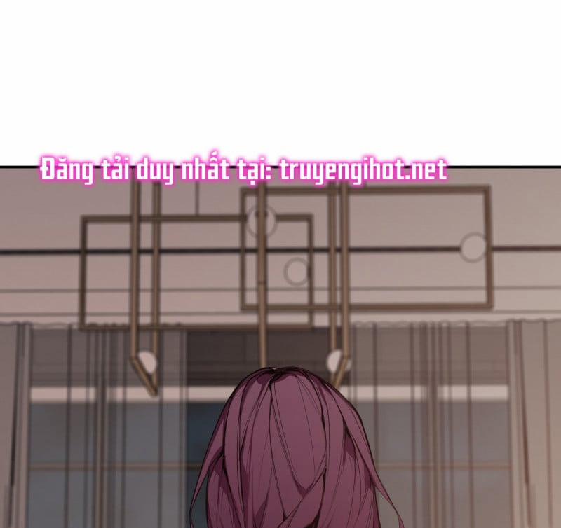 Devil Luck 25 trang 10